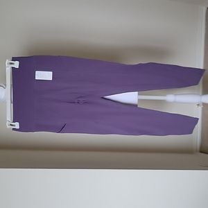 Yoga Leggings By Twiga Sports. Size M.